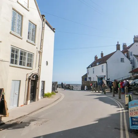 Olsen Hébergement de vacances